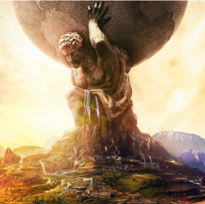 It seems that the #Crypto market has shaken out weak hands and destroyed many weak projects.

The true strength of any projects is proven when they continue to thrive &amp; withstand any #market condition!

🦍#ShapeDao <a href="/ShapeDaoETH/">SHAPE DAO</a> $SHAPE #SHAPE #ShapeDaoFam #100xgem #1000xgem #1000x