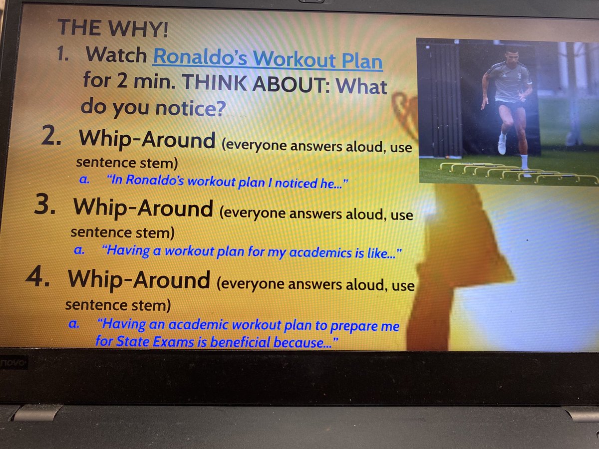 Brandy Gratten tweet media