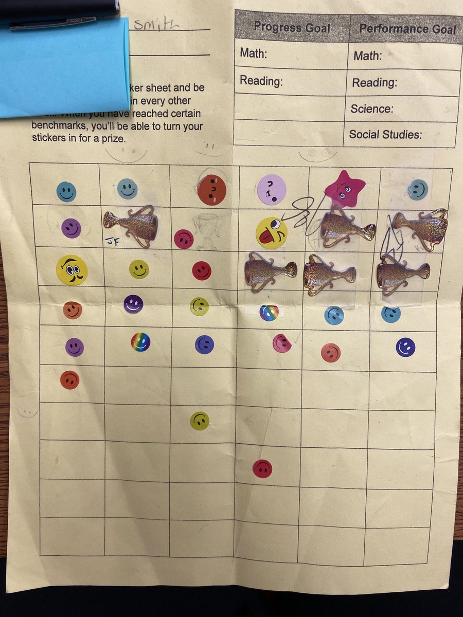 Brandy Gratten tweet media