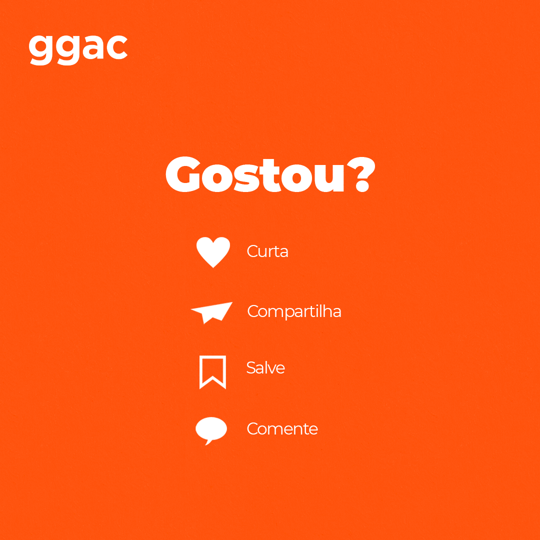 GGAC_Estudio's tweet photo. Da RT ai pra ajudar a gente!
E segue pq vai vir uma novidade por ai envolvendo BBB que vc não vai querer perder! https://t.co/RuYxoYDjnW