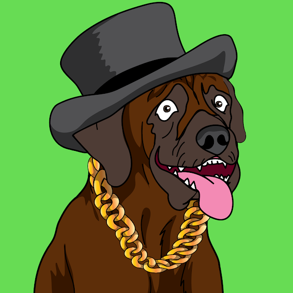 pokerdogsclub's tweet photo. some of the recently minted dogs
welcome to the pack!
are you ready to earn some $POKR ?
#pokerdogsclub #pokr https://t.co/Xs1wahEByr