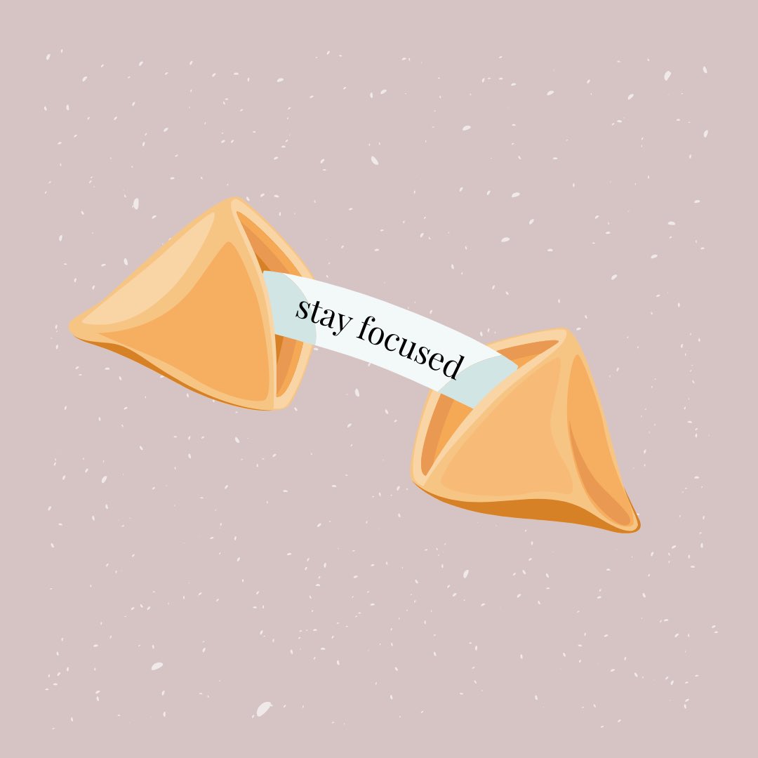 publishing_room's tweet image. Hey… hey you… that idea you have… yeah you need to finish writing it. 
Tonight’s teaching was all about focusing your writing ✨ Let us know if you want to check it out!

#writinginspiration #writingfocus #thepublishingroom