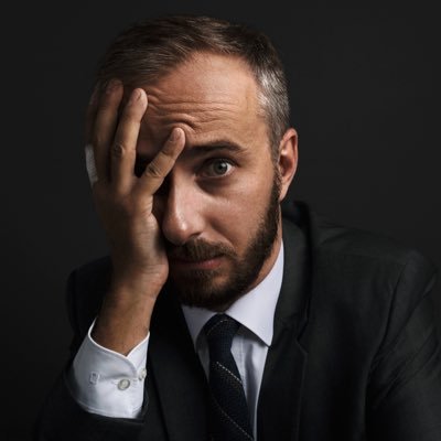 jb bratr tweet media