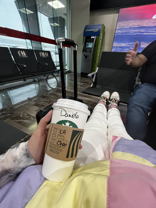 Watch Danyancat 🐰's leaked NSFW photo on TwXstars