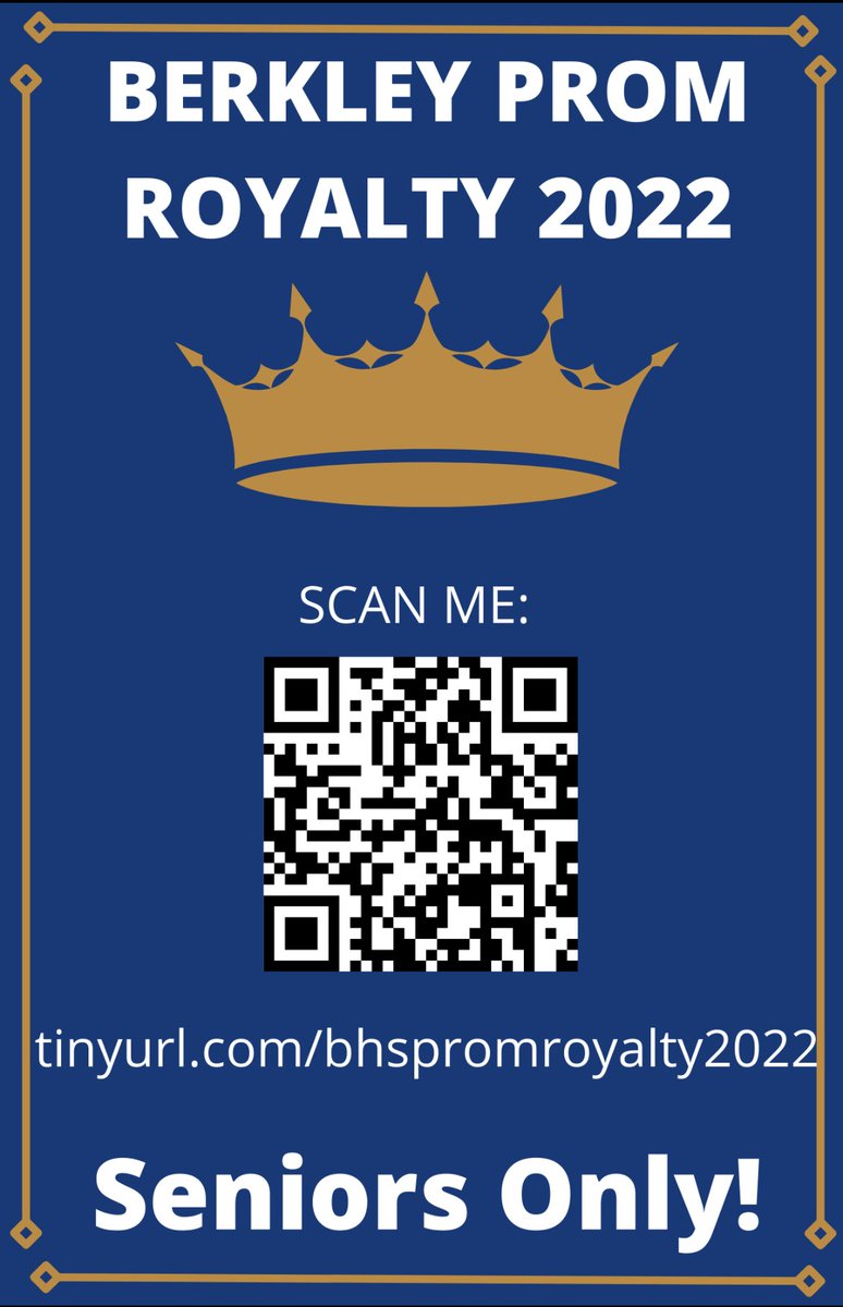 Go go go go go go do it do it do it do it