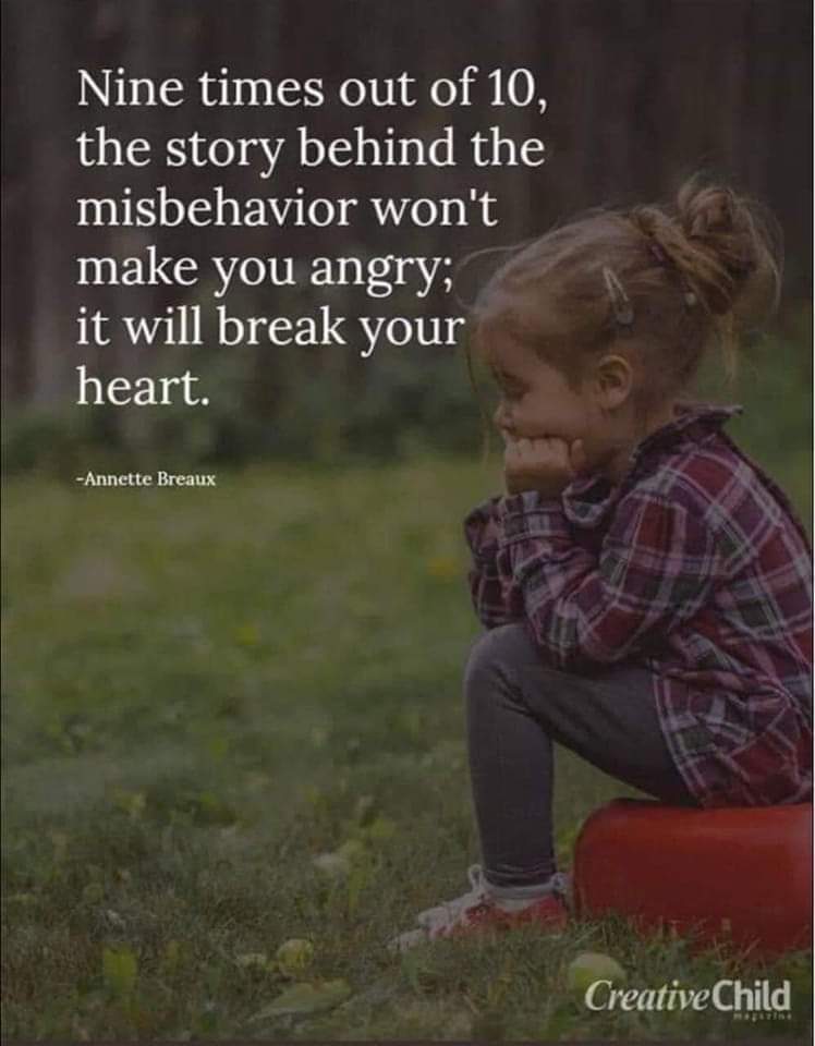 Nashwaaksis Middle (@nasismiddle) on Twitter photo ❤️ ❤️