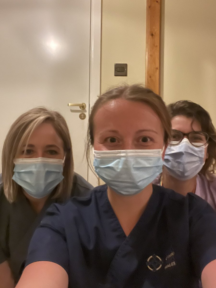 Becky Westbury (@midwifebec) on Twitter photo #homebirthjusthappened last night as I supported a woman on my caseload to birth her baby boy in her living room. #continuitygoals as she had also met @MidwifeMcKay antenatally. Amazing support from <a href="/SUMidwifery/">Swansea Uni Midwifery</a> student Izzy too 🏡👶🏻💕 <a href="/kathygrvs/">Kathryn Greaves</a> #homebirthjusthappened last night as I supported a woman on my caseload to birth her baby boy in her living room. #continuitygoals as she had also met @MidwifeMcKay antenatally. Amazing support from <a href="/SUMidwifery/">Swansea Uni Midwifery</a> student Izzy too 🏡👶🏻💕 <a href="/kathygrvs/">Kathryn Greaves</a>