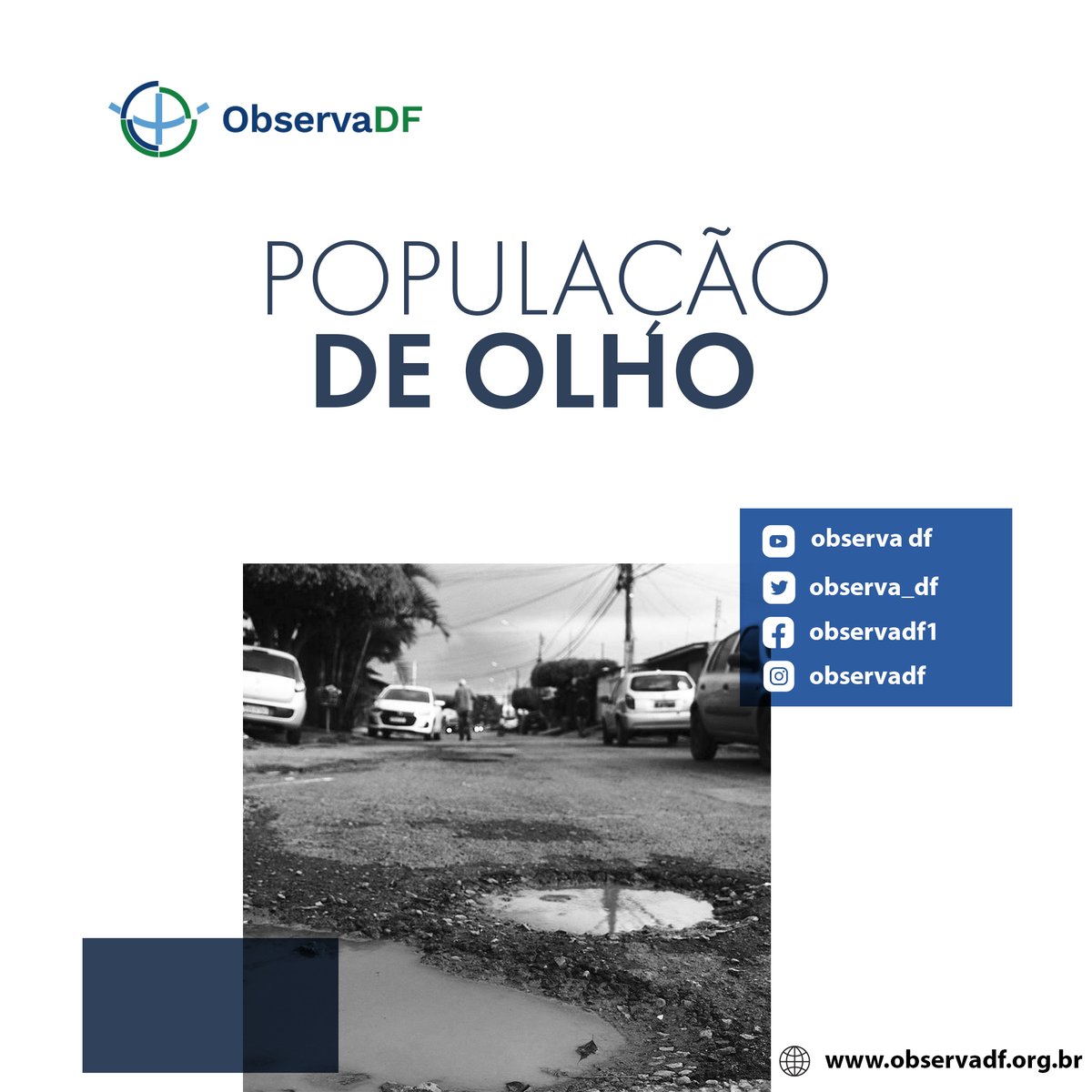 Observa DF tweet media