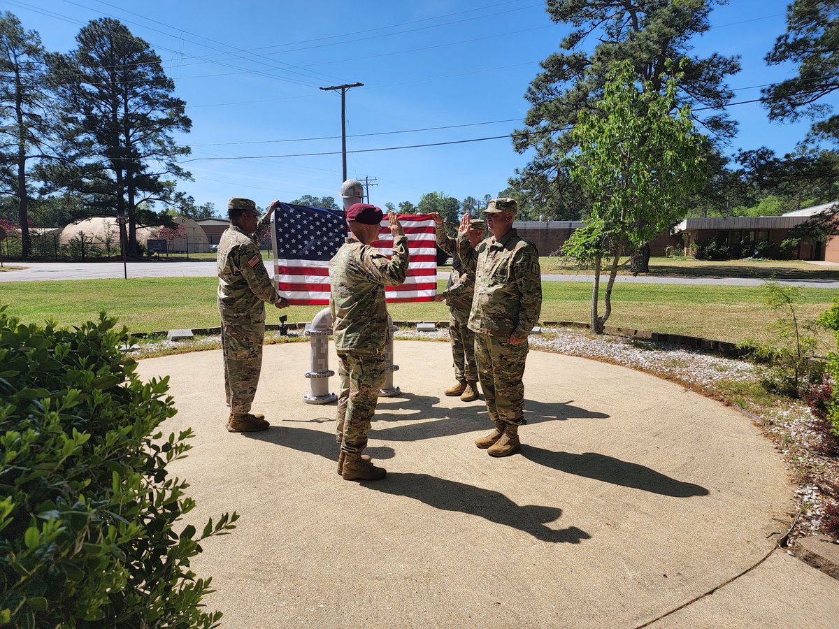 Petroleum and Water Department (PWD) tweet media