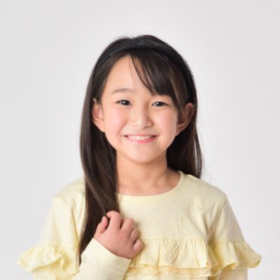 紗矢のTwitter画像3