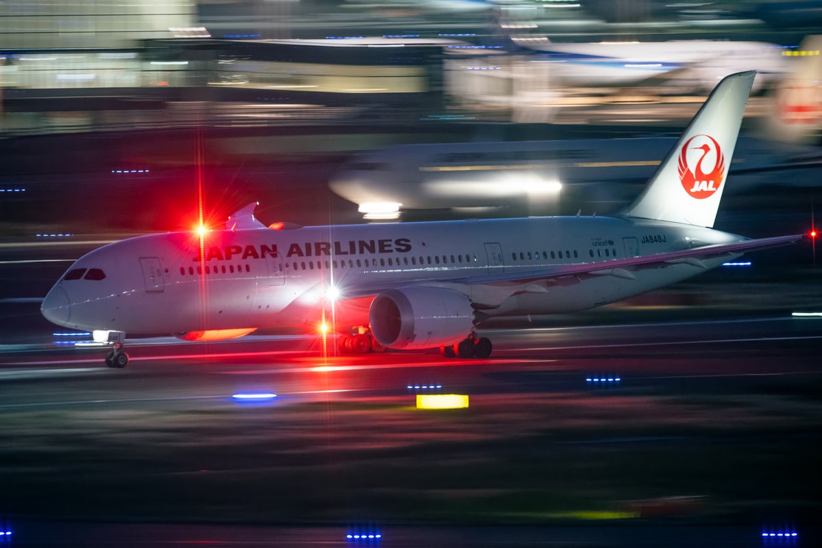 qsk1's tweet photo. D850に比べると階調がかなり出しやすくなりましたかね。#Z9　#ISO5000　立体感が表現しやすくなります。 https://t.co/S1TAjw4epp