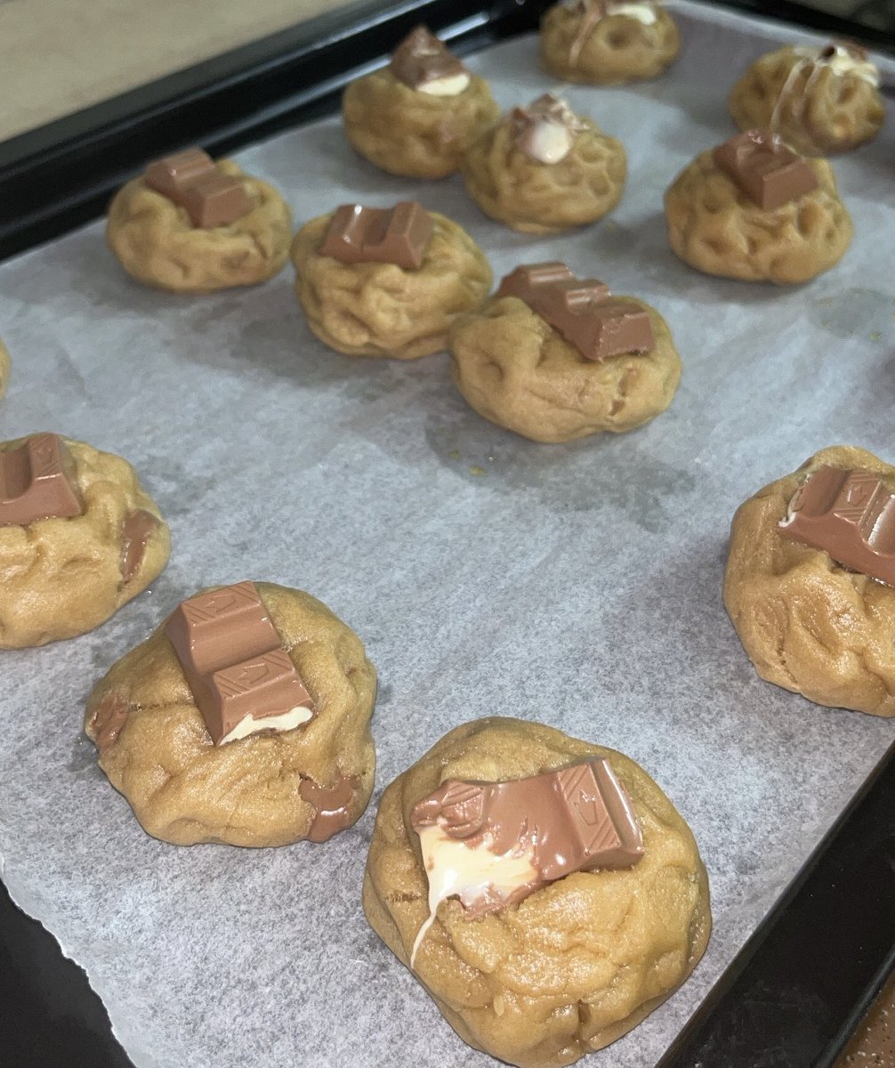 سديم| ليزر روكسا S13 tweet media