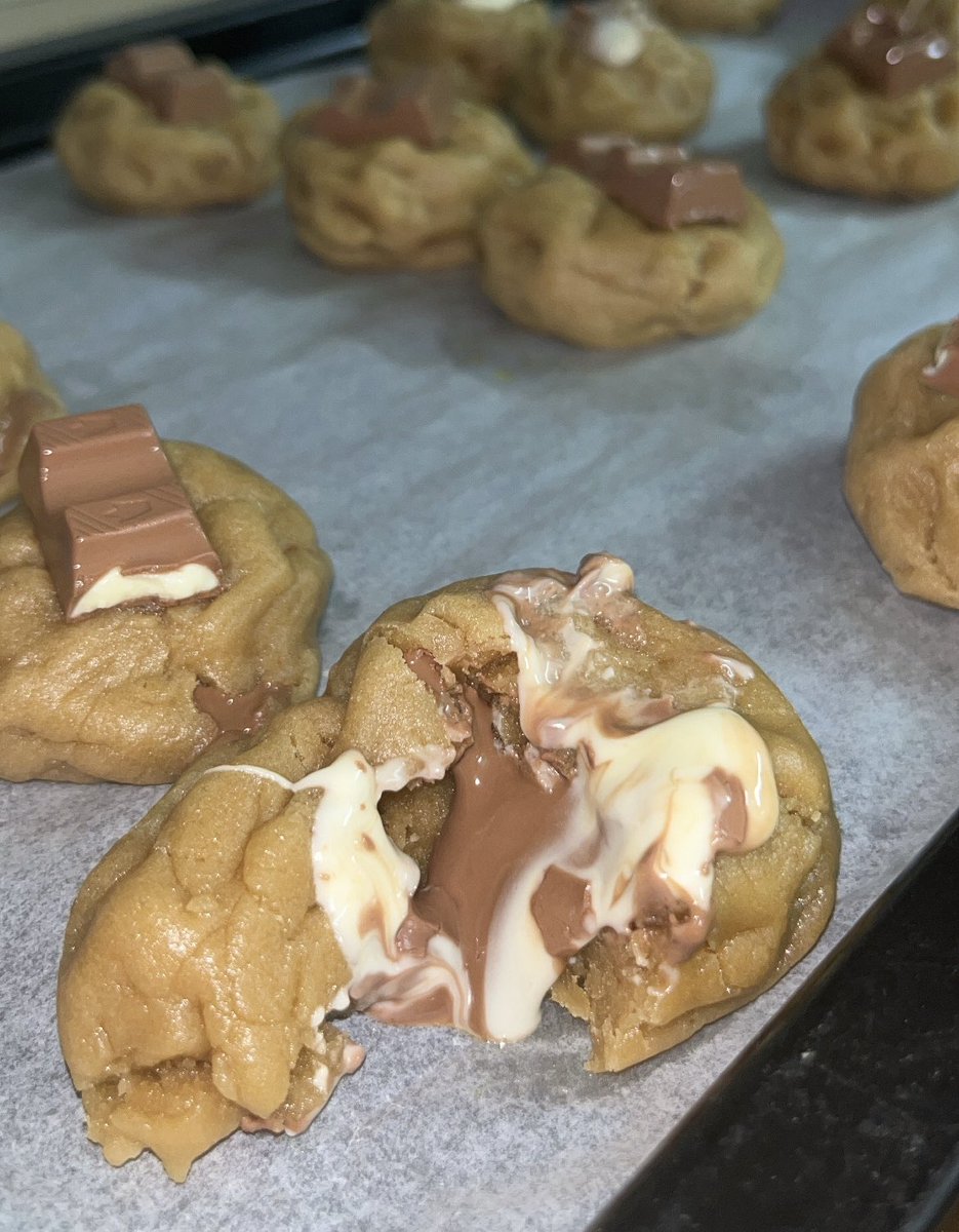 سديم| ليزر روكسا S13 tweet media