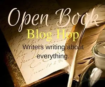 Daryl Devore talks about recording her dreams or nightmare on this week's #OpenBook Blog Hop #writers #DarylDevore trbr.io/DADx3b2 via <a href="/DarylDevore/">Daryl Devore</a>
