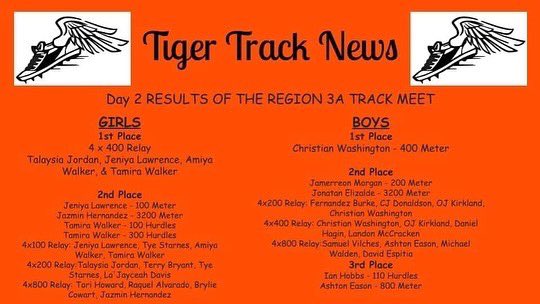 MetterTrack's tweet photo. Senior 6’6 high jumper, 44 foot triple jumper, girls 12.7 in the 100, girls 100 and 300 hurdler with tons of potential. College coaches if you need an athlete for this class message me. #highschooltrack #regionchamps https://t.co/KItQb7Wdlp