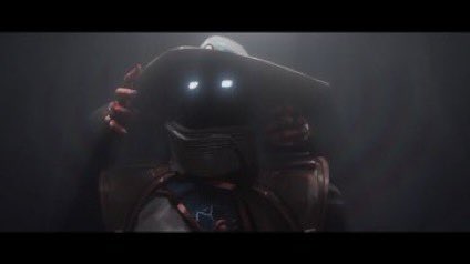 yTaofu's tweet photo. Ok but do I want to be fade in this scene or do I want to be cypher?? #cyphertwt https://t.co/mIQ83DGPz2