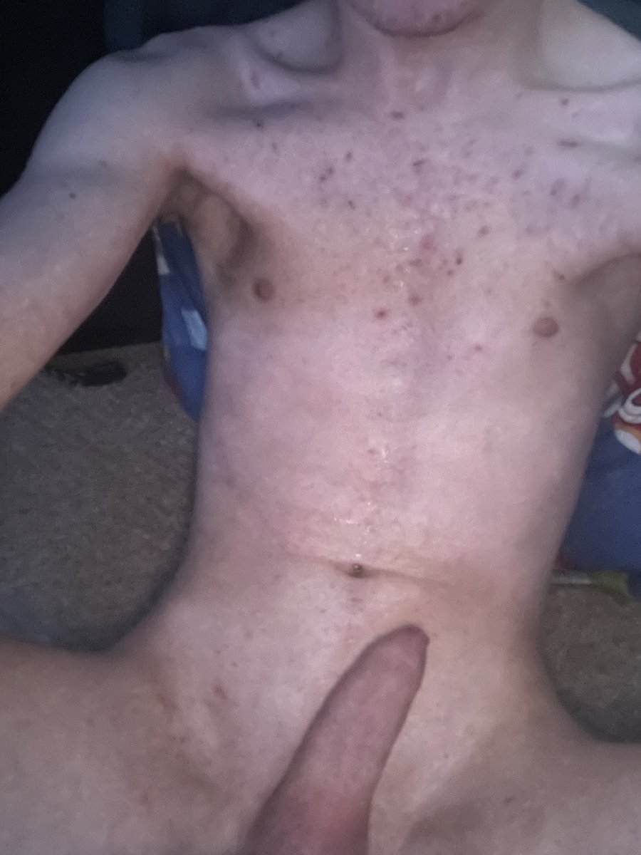 TwinkCami's tweet photo. May have had a little accident over myself yesterday while I was having a nice warm golden drink. #sissyclit #BlackOwned #sissycumbucket #whiteboibeatdown #sissybottom #bnwo #pissdrinking #sissypiss https://t.co/5yzLPzxpJS