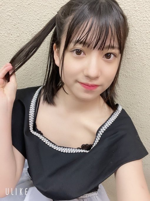 Twitterのコスプレ画像17