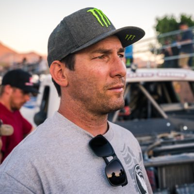 #NewProfilePic
