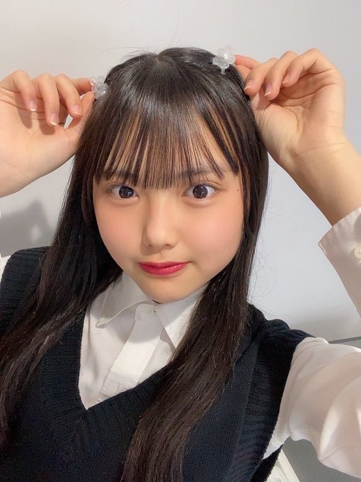 Twitterのコスプレ画像33