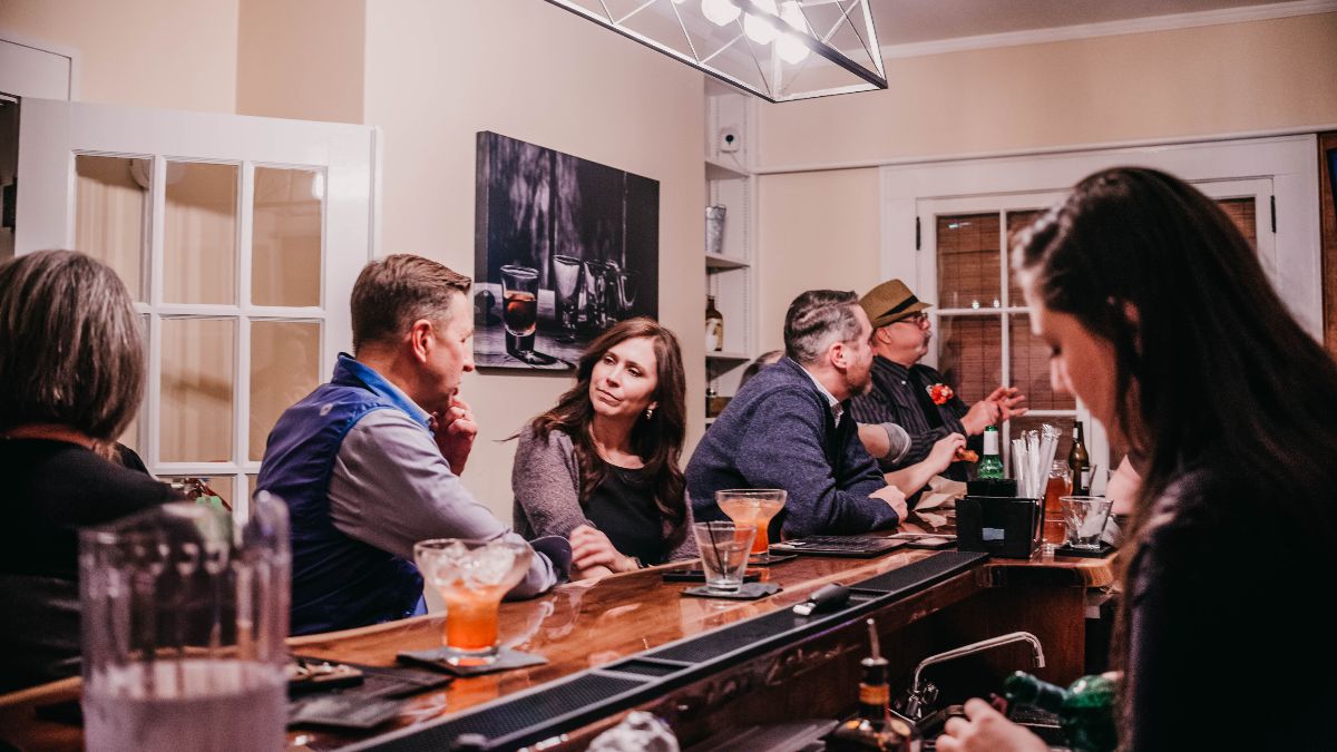 News &amp; Notes from Clay Corner Inn - mailchi.mp/dca0485a69bf/n…