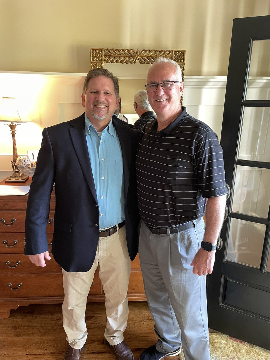 David Vaughan tweet media