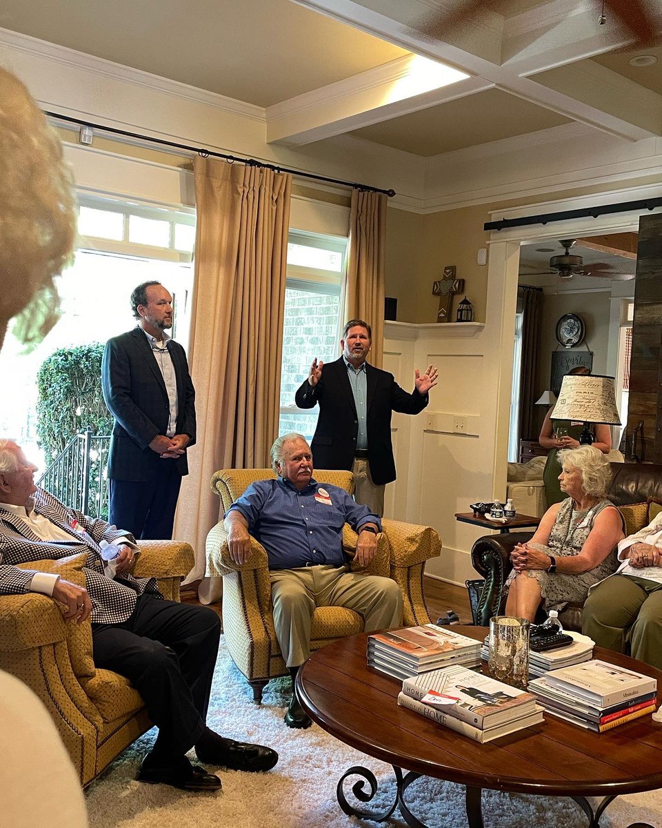 David Vaughan tweet media