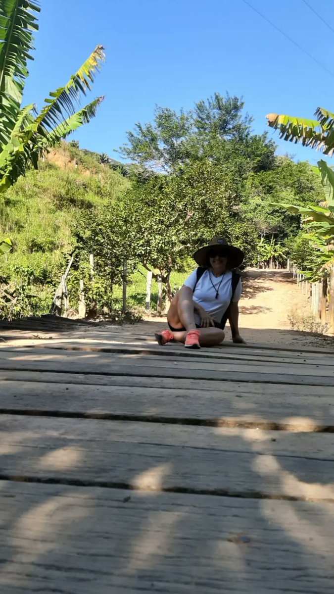 Bia36Macae's tweet photo. A caminho do paraíso. https://t.co/HfqaKLQWBQ