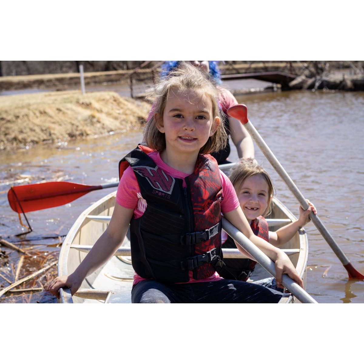 CampFireHOK's tweet photo. Summer Camp is approaching! Make sure you are signed up on our website. The spots are guaranteed to fill up so don’t wait! #campfirehok https://t.co/XVRUcCah3w