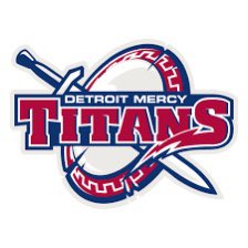 Blessed To Receive An Offer From Detroit Mercy 🙏🏽<a href="/DetroitMBB/">Detroit Mercy MBB</a> #AGTG