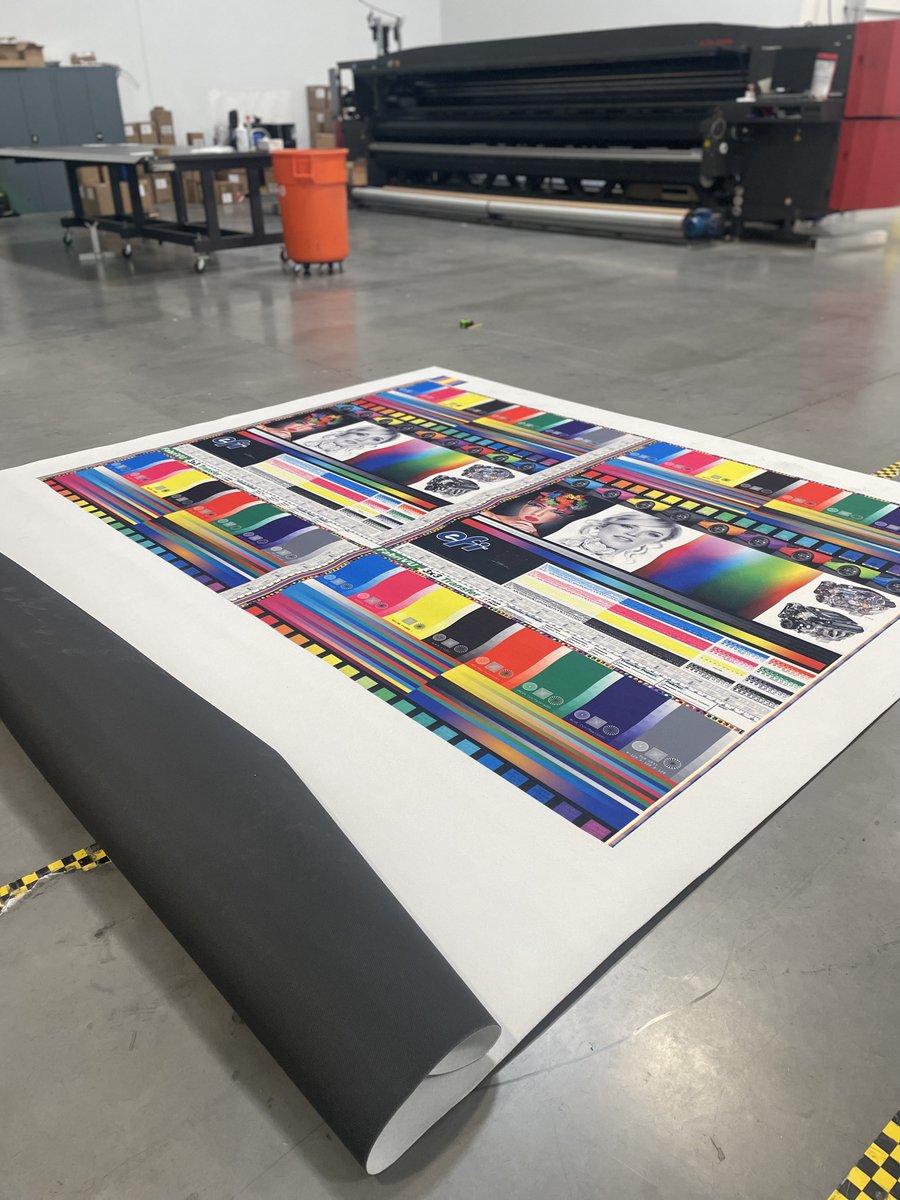 Don't just stand out at the events and parties; take over! 

Embrace your creativity and take advantage of our printed carpet options to promote a fun event or increase brand awareness.

Get in touch. We want to help.
.
.
.
#customflooring
#printedcarpet
#largeformatprinting