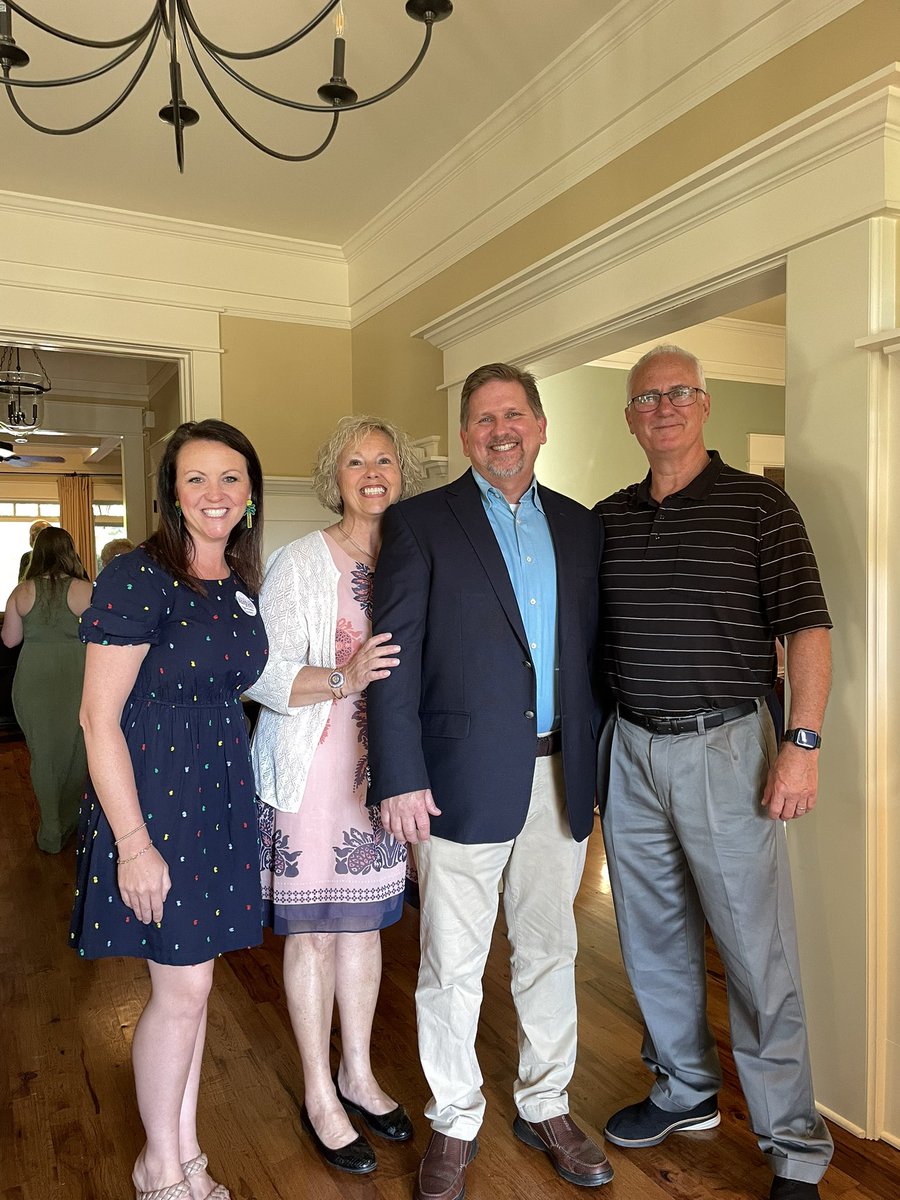 David Vaughan tweet media