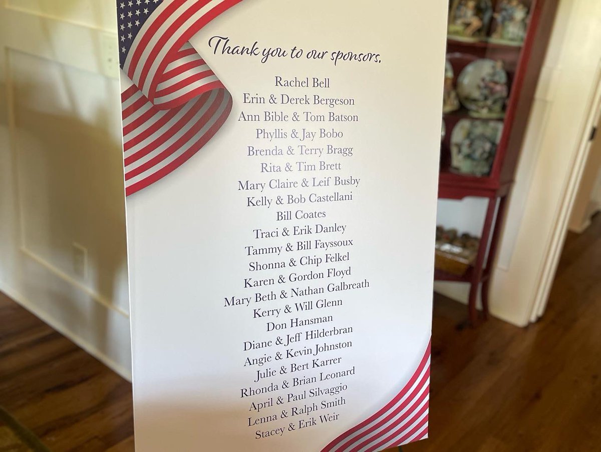 David Vaughan tweet media