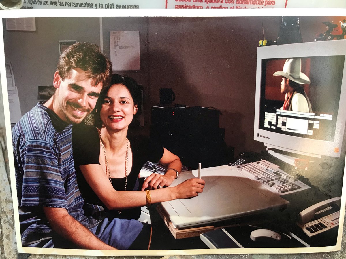 sheena duggal tweet media