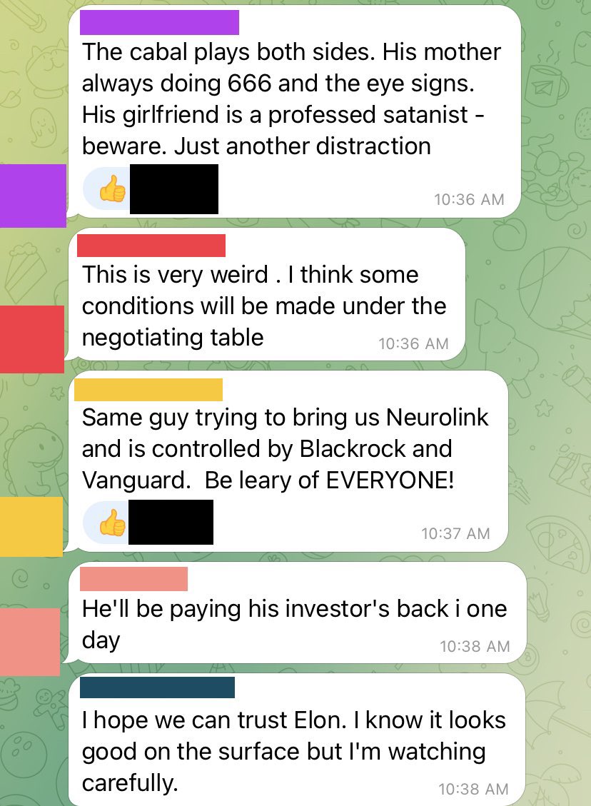 Fúck Your Trucks 🖕🚛 tweet media