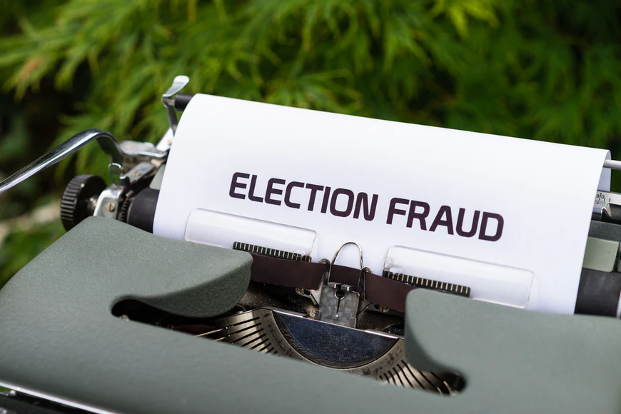 DecodingTheVote's tweet photo. ¿Te imaginas intentar cometer un fraude electoral para poner a ganar a un candidato totalmente opuesto a tus intereses? Pues eso fue exactamente lo que intentó hacer Rusia en la elección presidencial de Ucrania de 2014 🧵 https://t.co/eqUjKCBm3W