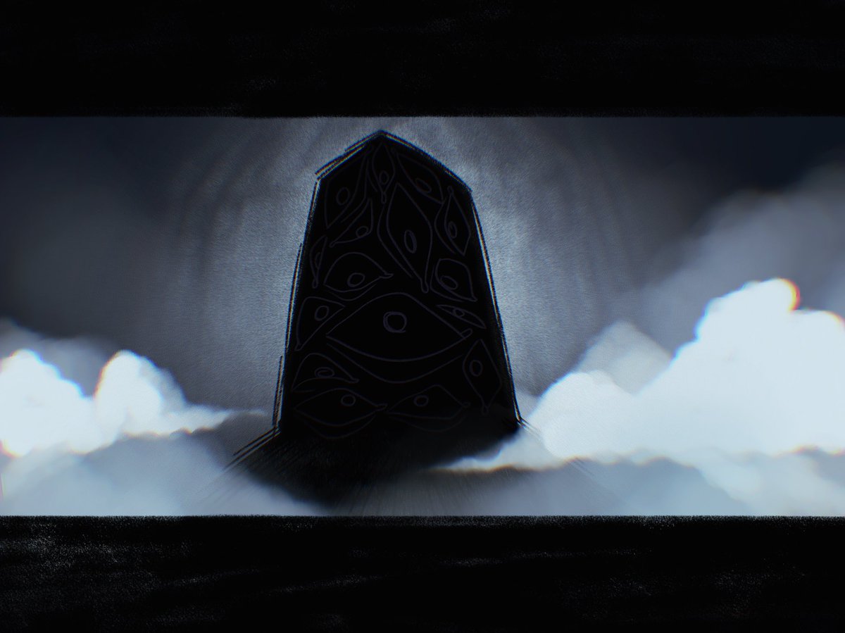verytiredchild's tweet photo. he was akin to a walking tomb.
#booheadproject https://t.co/yWANJATn4H