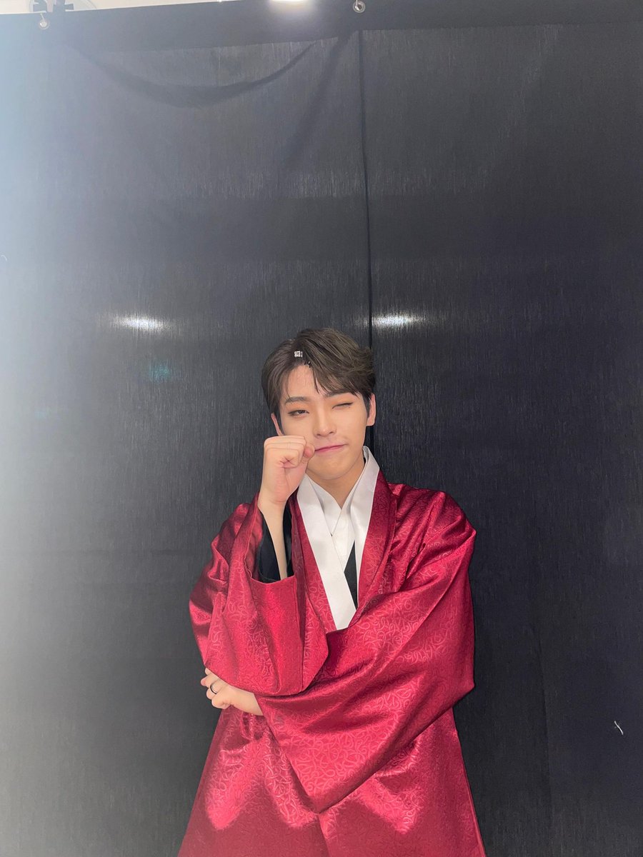 _mujinfan's tweet photo. 먕 https://t.co/eYkVsOi5TT
