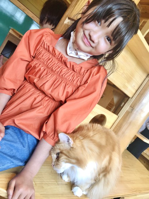 Twitterのコスプレ画像7