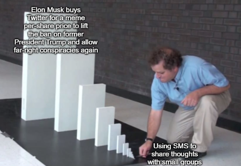 RyanMorrison04's tweet photo. https://t.co/ffulMxdBuN