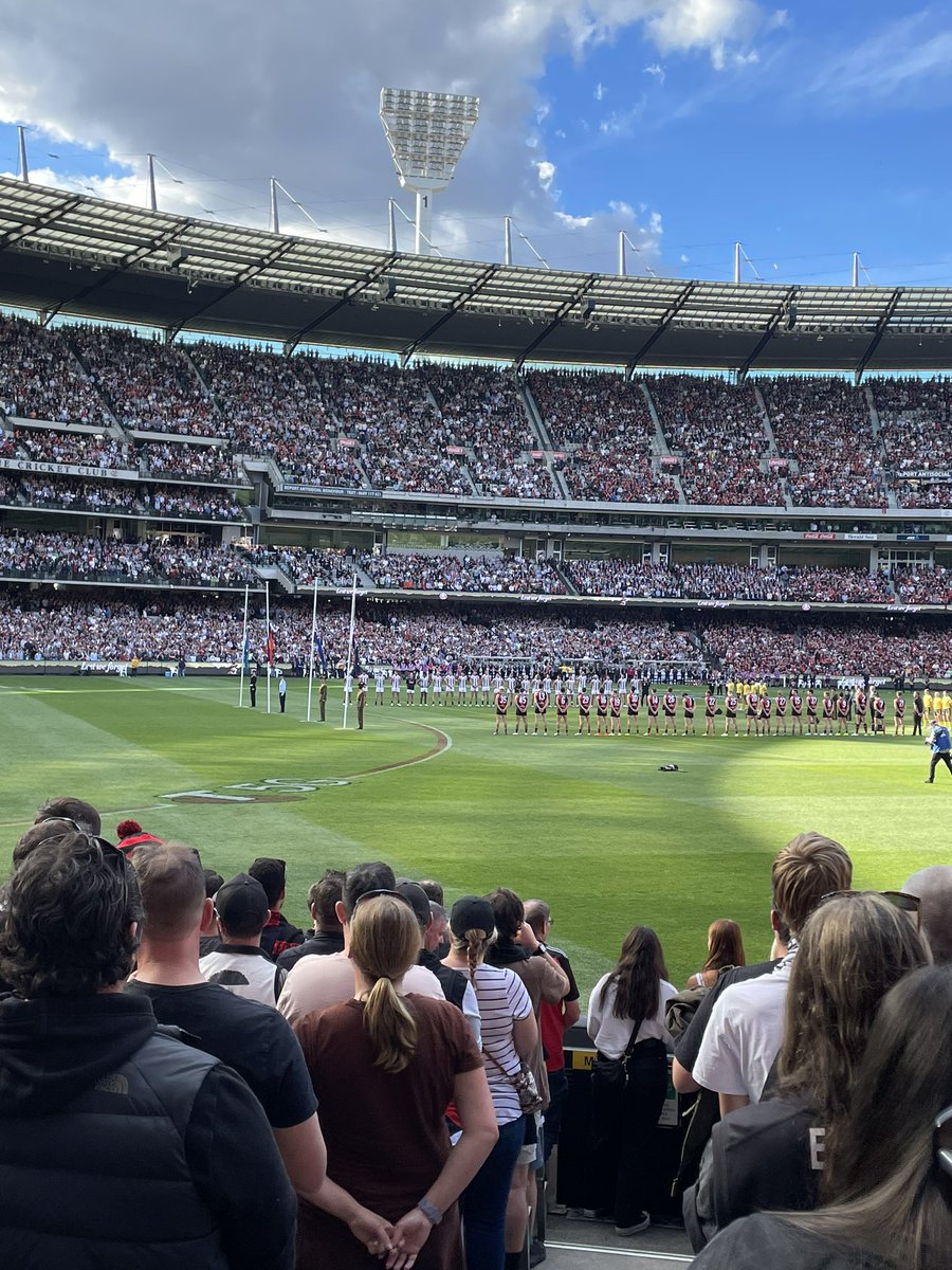 randa18's tweet photo. @CollingwoodFC https://t.co/ma4KK1GbiJ