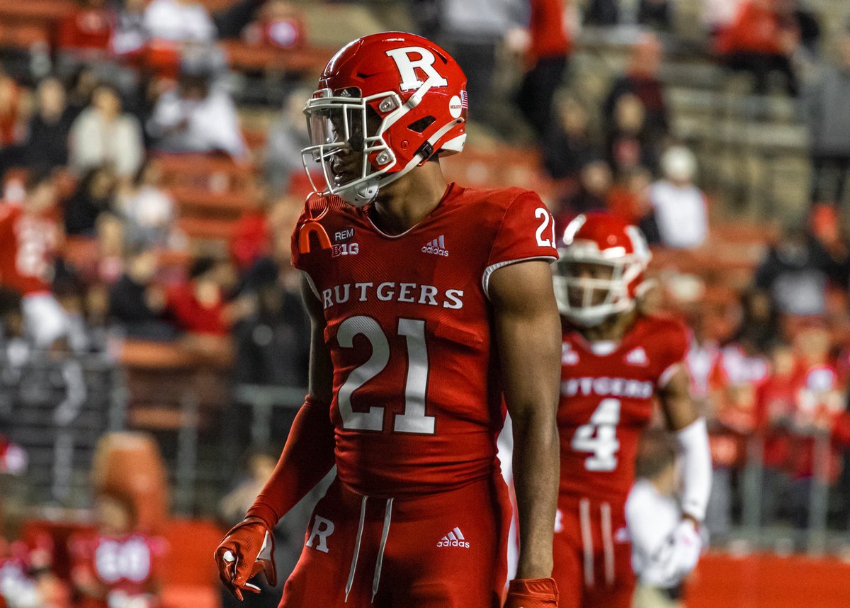 Adrian Taffe tweet media