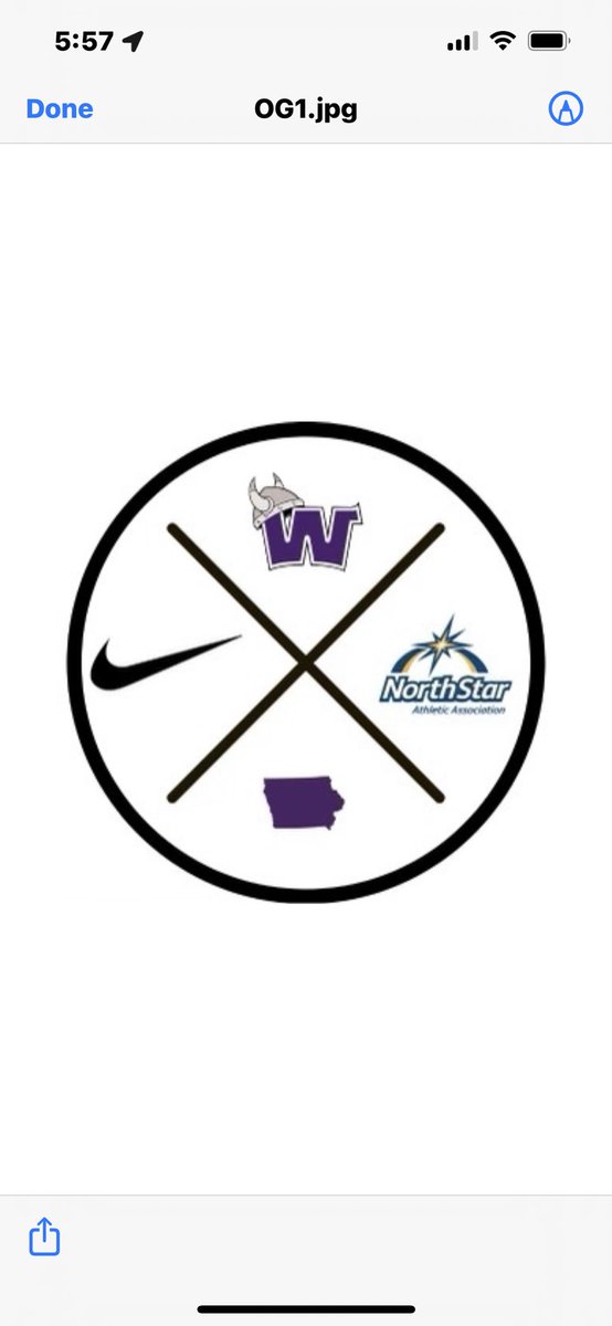 Seth Chavez tweet media