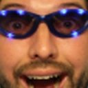 nomrid's tweet photo. @verge BAAAAAAAAAAAAAAAAAT https://t.co/yuskrBNrCc