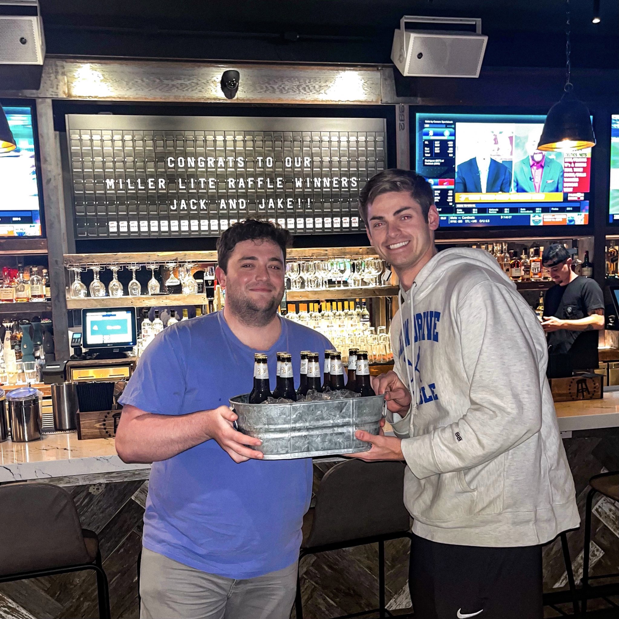 Barstool Sansom Street atelieryuwa.ciao.jp