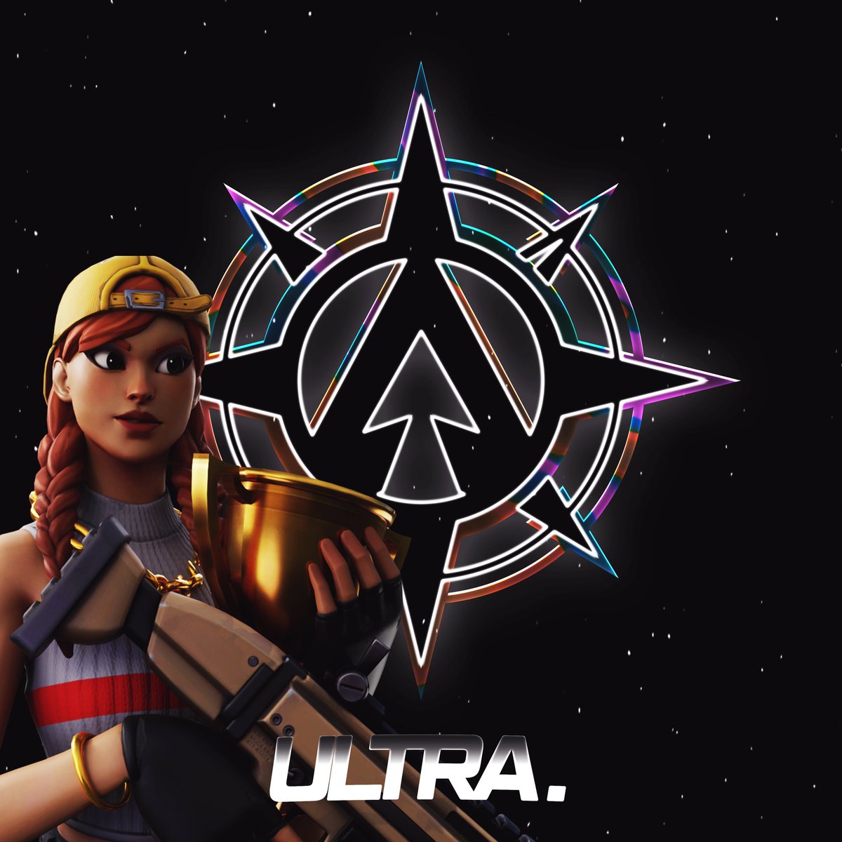 Pk The Kid 💯💯 tweet media