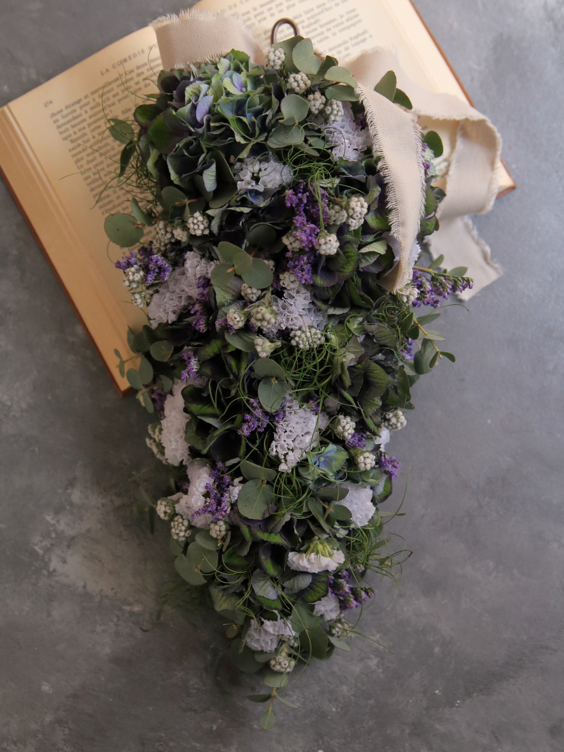 Flower Project Chouette シュエット Fpchouette Twitter