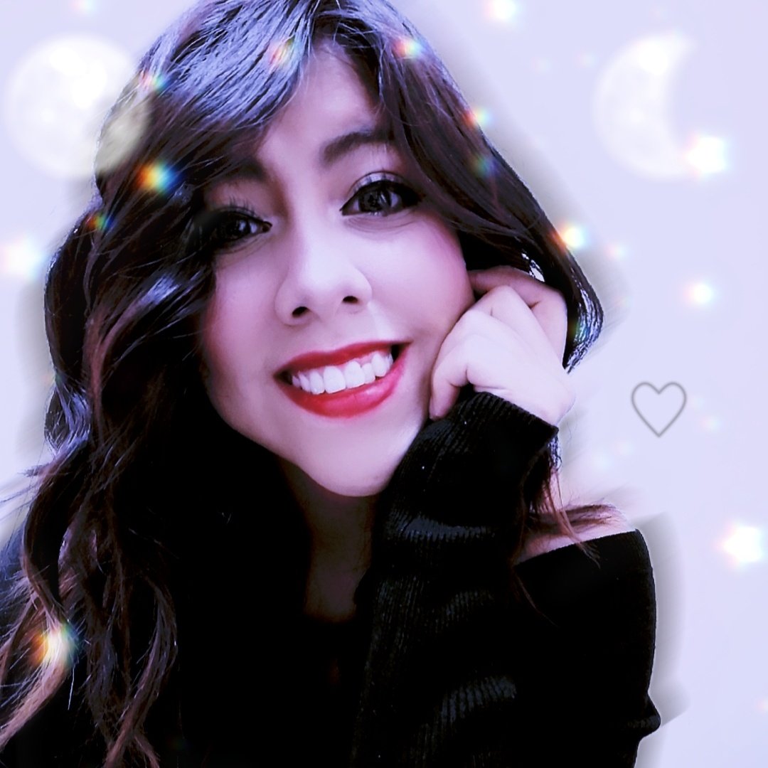 andyypandii's tweet photo. #NuevaFotoDePerfil https://t.co/GY5uy4srby