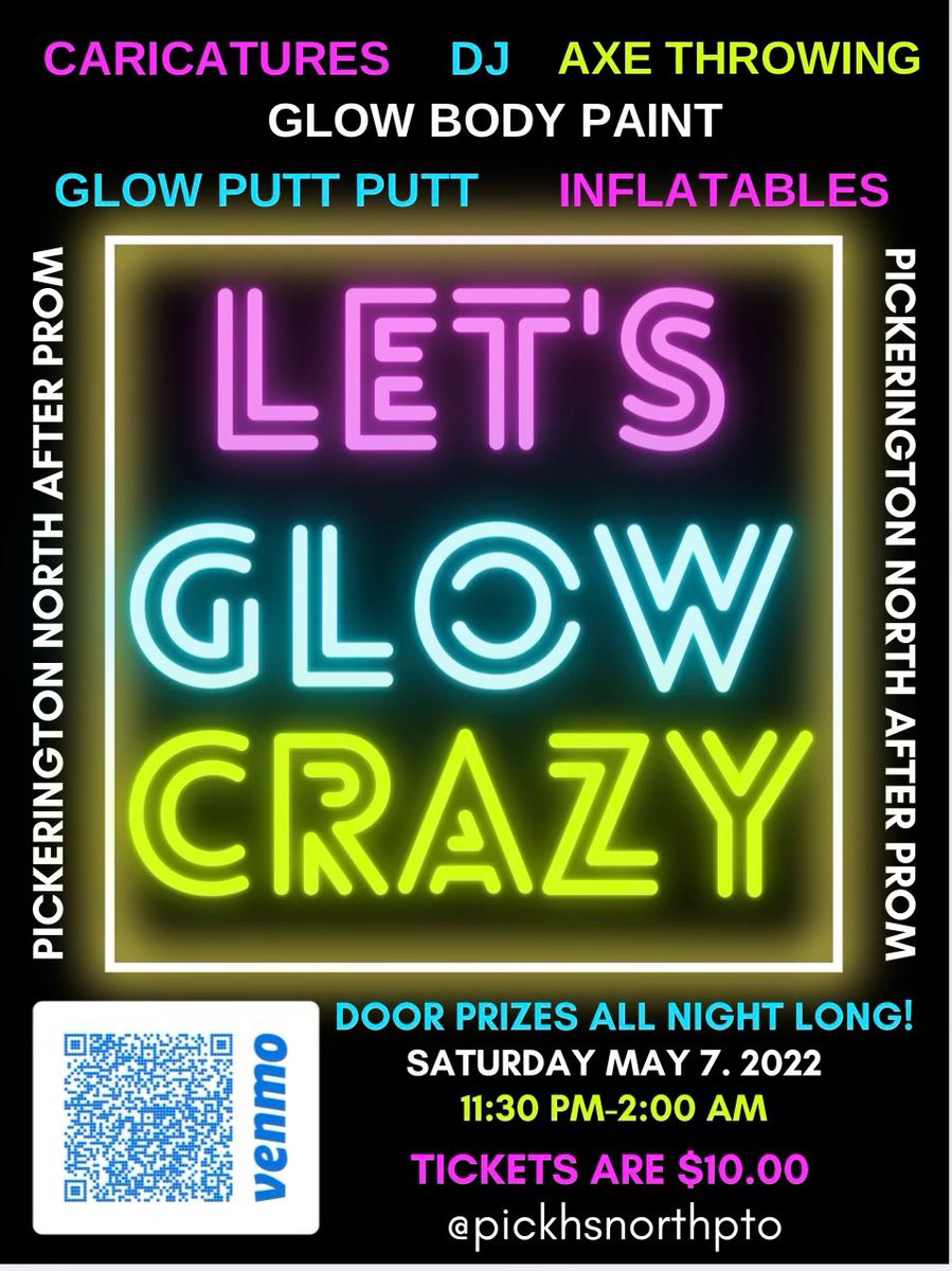 ANYONE GOING TO PROM THIS IS FOR AFTER PROM