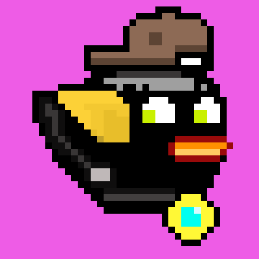 metatating's tweet photo. Today was the launch of @Fancybirdsio and happy to say, that it was BADASS! New User Interface is beautiful, in addition to being able to rent the birds to scholars so now we can literally earn and chill. Hats off to @_mrfancyy @Fancy_xyz @MadBadgerCrypto @FancyDAO and whole team https://t.co/h8hkGQuCc5